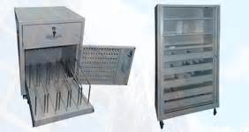 steel filing cabinet hong kong|hang cheong steel desk.